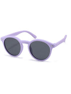 Children's Polarized Sunglasses with UV Protection