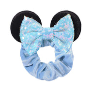 Party Hair Accessories-Mickey