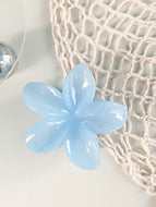 Jelly Beach Hairpin Holiday Decor