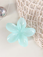 Jelly Beach Hairpin Holiday Decor