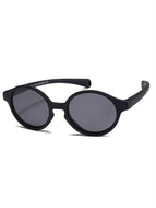 Cute Baby Trendy Polarized Outdoor Sunglasses