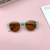 Fashion Kids Sunglasses