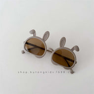 Cartoon Animal Sunglasses