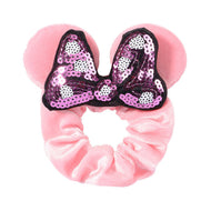 Party Hair Accessories-Mickey