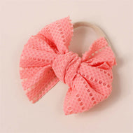 Children's Headdress Bow