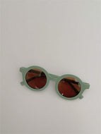 Trendy Baby UV Protection Sunglasses