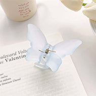 Hairpin Butterfly-Acc