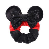 Party Hair Accessories-Mickey