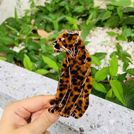 Animal Cartoon Hairpin