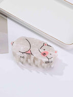 All-match Cartoon Animal Hairpin