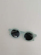 Trendy Baby UV Protection Sunglasses