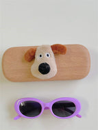 Boys and Girls UV Protection Sunglasses