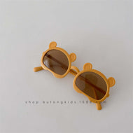 Cartoon Animal Sunglasses