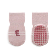 Cute Baby Home Socks