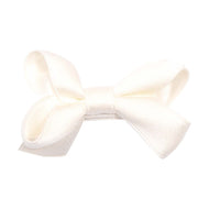 Bow Hairpin-Kid