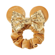 Party Hair Accessories-Mickey