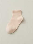 Breathable Socks for Girls