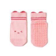 Children's Socks - Toddler Socks