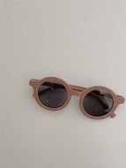 Trendy Baby UV Protection Sunglasses