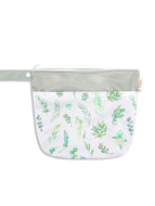 Baby Diaper Bag Waterproof Storage Bag