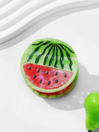 Watermelon Fruit Hairpin