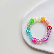 Candy Color Bracelet-Baby