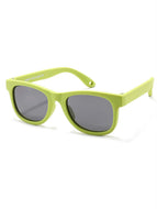 Fashionable Kids Silicone Sunglasses