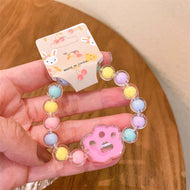 Baby Bead Bracelet