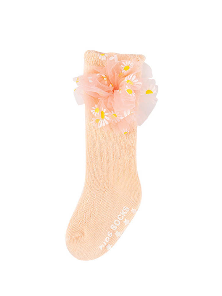 Cute Socks for Newborns