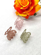 Small Hairpin Hair Accessories Set