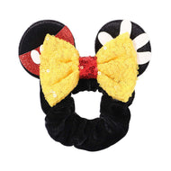 Party Hair Accessories-Mickey