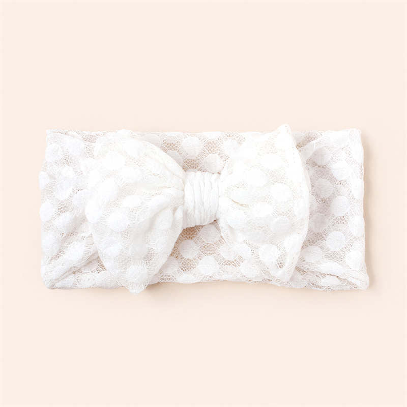 Babe Hair Accessory Headband