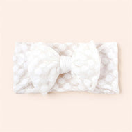 Babe Hair Accessory Headband