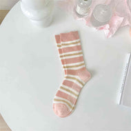 Pink Series Women's Socks