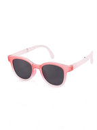 Children's Foldable Sunglasses