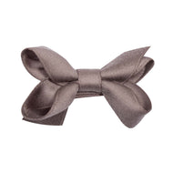 Bow Hairpin-Kid