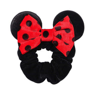 Party Hair Accessories-Mickey