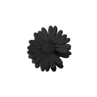 Daisy Barrette Clip