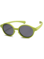 Cute Baby Trendy Polarized Outdoor Sunglasses