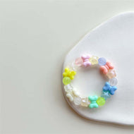 Candy Color Bracelet-Baby