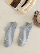 Women's Short Socks