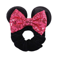 Party Hair Accessories-Mickey