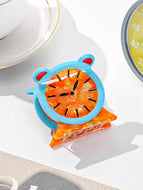 Creative Clock Shape Hairpin