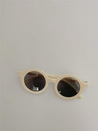 Trendy Baby UV Protection Sunglasses