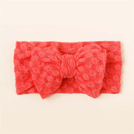 Babe Hair Accessory Headband