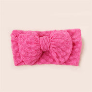 Babe Hair Accessory Headband