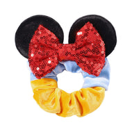 Party Hair Accessories-Mickey