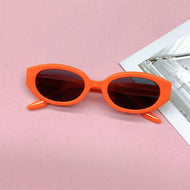 Kids' UV Protection Sunglasses