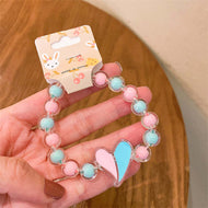 Baby Bead Bracelet