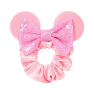 Party Hair Accessories-Mickey